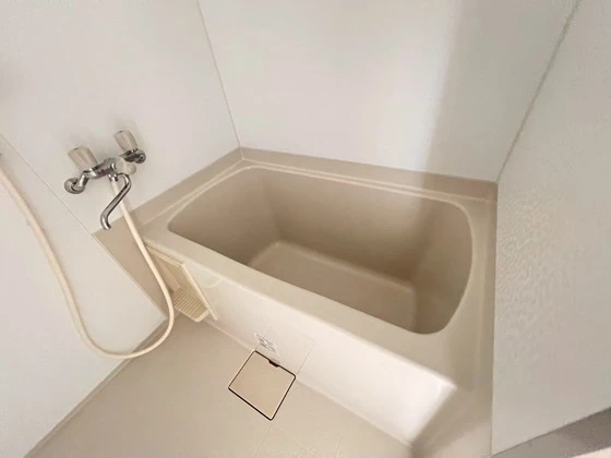 鷹野橋マンション