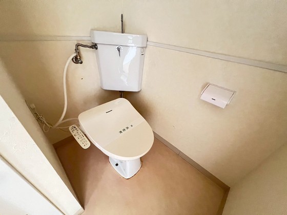 鷹野橋マンション