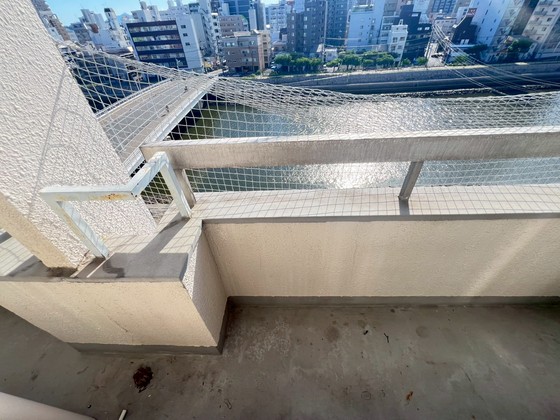 鷹野橋マンション