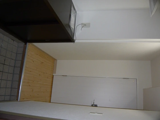 鷹野橋マンション