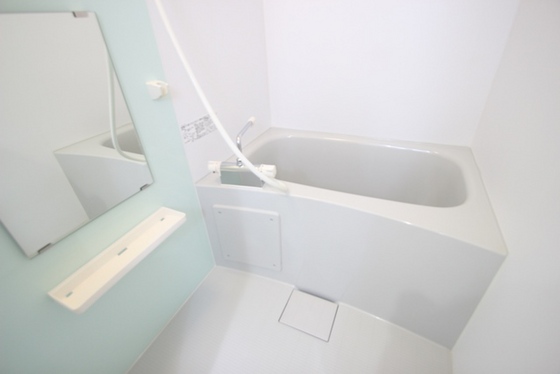 鷹野橋マンション