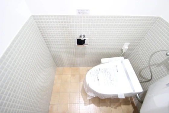 鷹野橋マンション