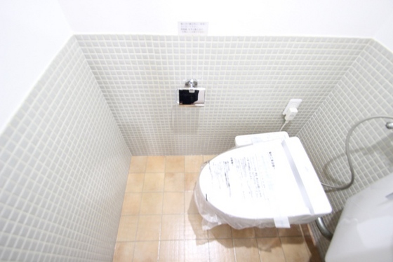 鷹野橋マンション