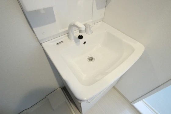 鷹野橋マンション