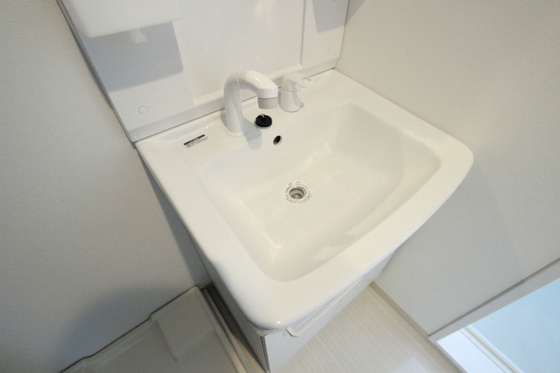 鷹野橋マンション