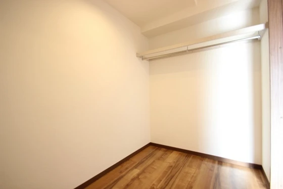 鷹野橋マンション