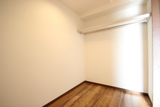 鷹野橋マンション