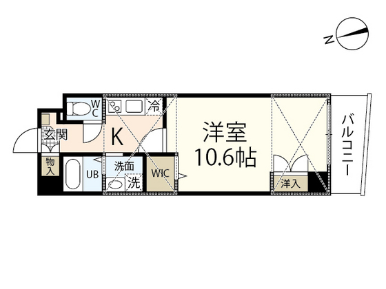 第25やたがいビル