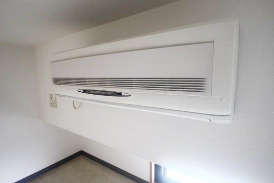 第25やたがいビル