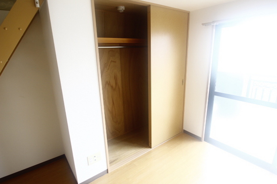 第25やたがいビル