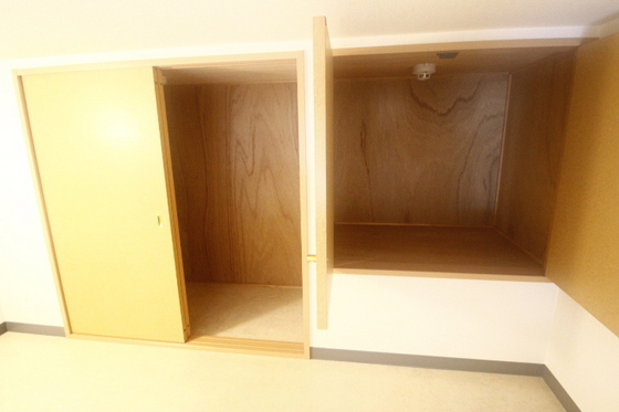 第25やたがいビル