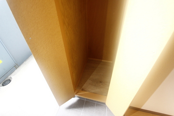 第25やたがいビル