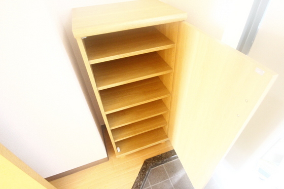 第25やたがいビル