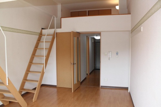 第25やたがいビル