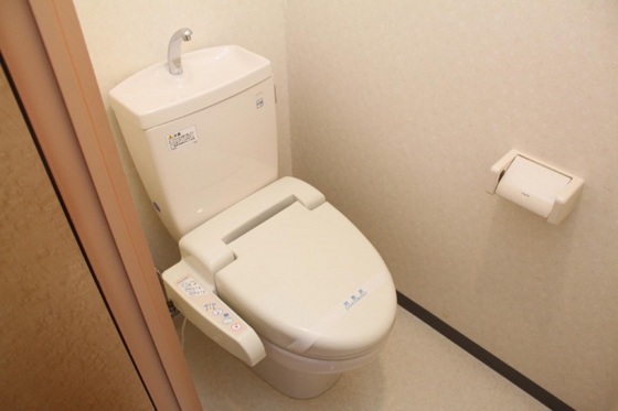 第25やたがいビル