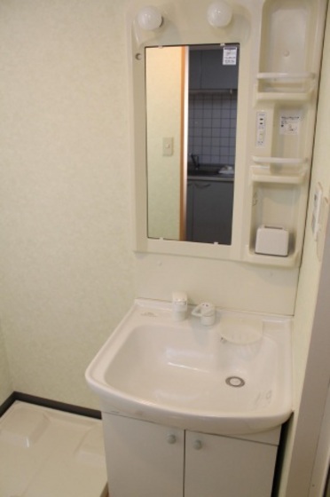 第25やたがいビル