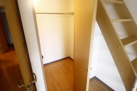 第25やたがいビル