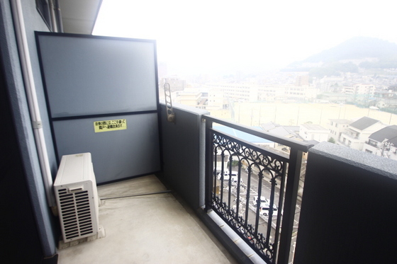 第25やたがいビル