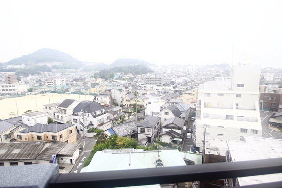 第25やたがいビル