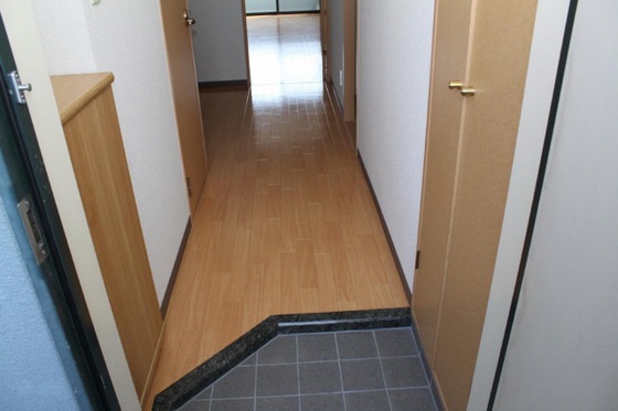 第25やたがいビル