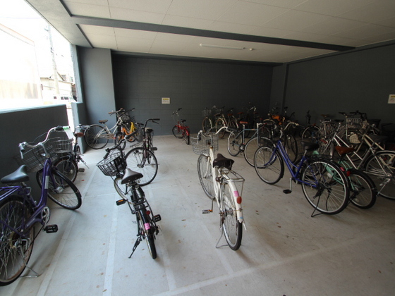 第25やたがいビル