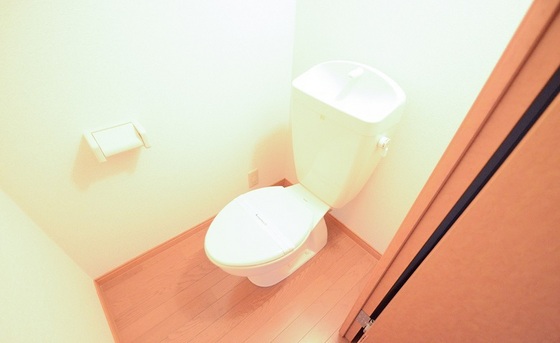 レオパレスfloraⅡ