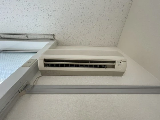 レオパレスflora