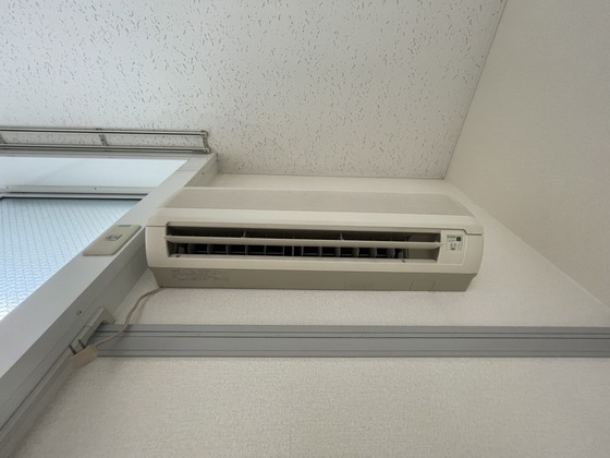 レオパレスflora