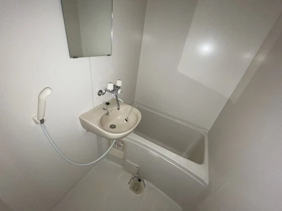 レオパレスflora