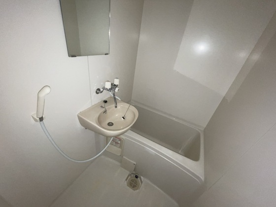 レオパレスflora