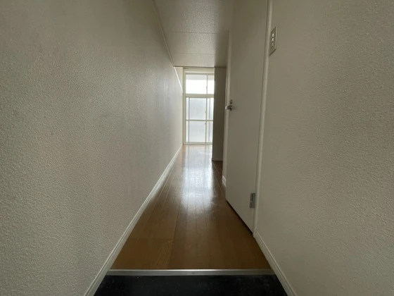 レオパレスflora