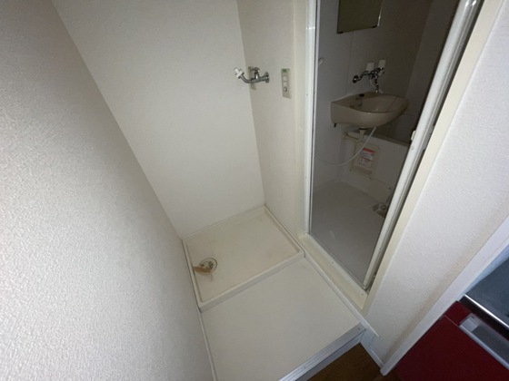 レオパレスflora