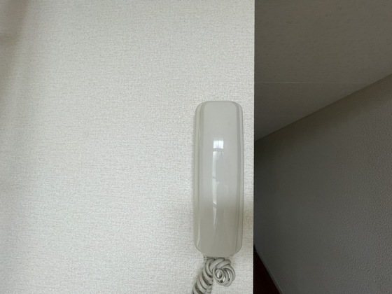 レオパレスflora