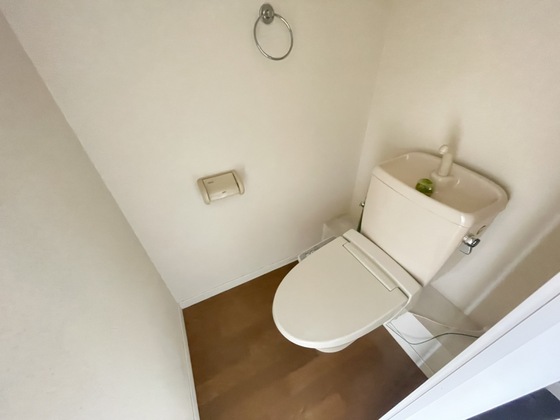 レオパレスflora