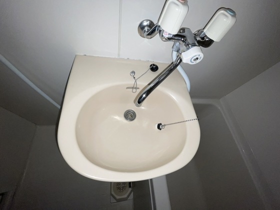 レオパレスflora