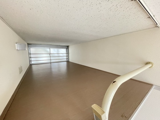 レオパレスflora