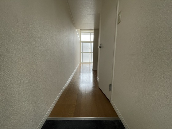 レオパレスflora