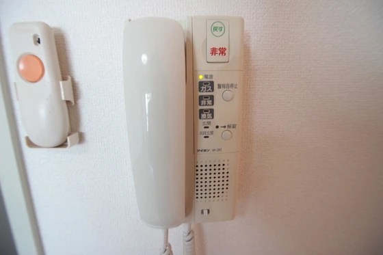 ホワイトシャトー