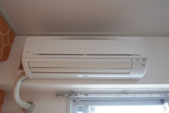 ホワイトシャトー