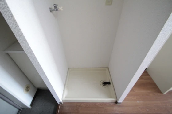 ホワイトシャトー