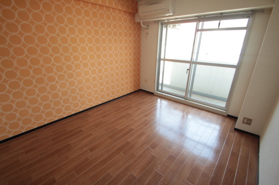 ホワイトシャトー