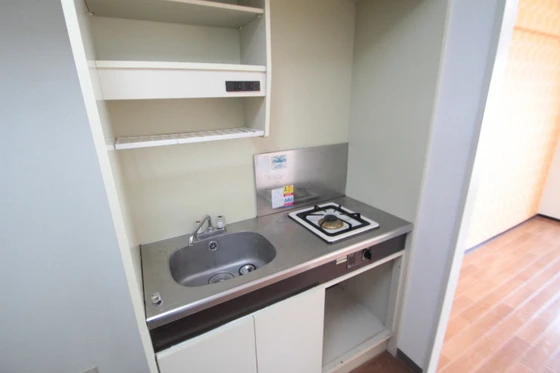 ホワイトシャトー