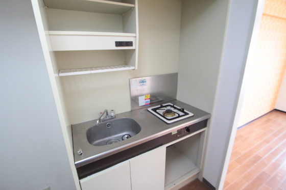 ホワイトシャトー