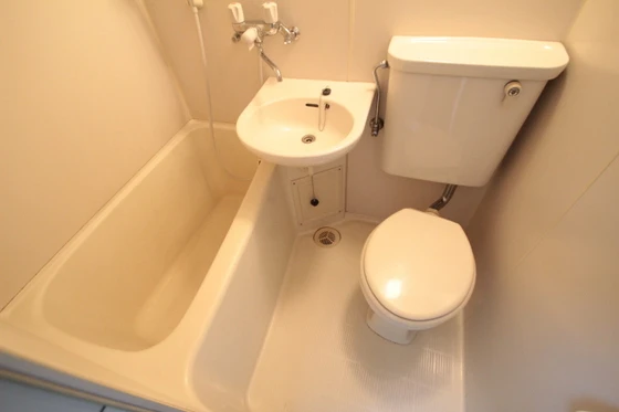 ホワイトシャトー