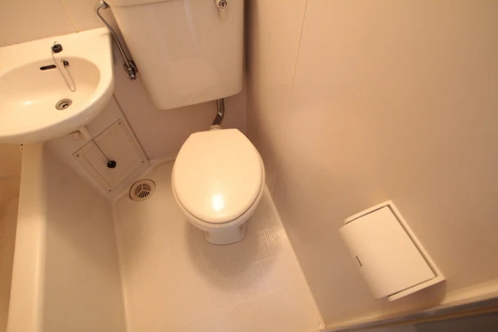 ホワイトシャトー