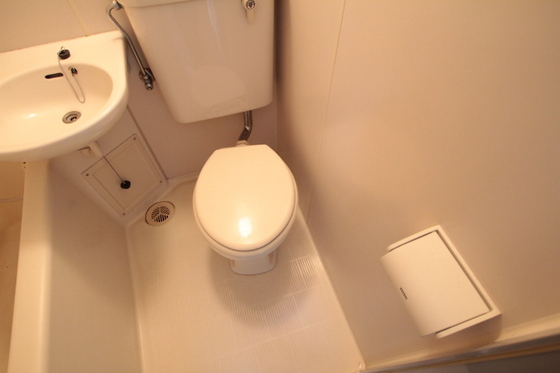 ホワイトシャトー