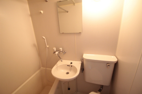 ホワイトシャトー