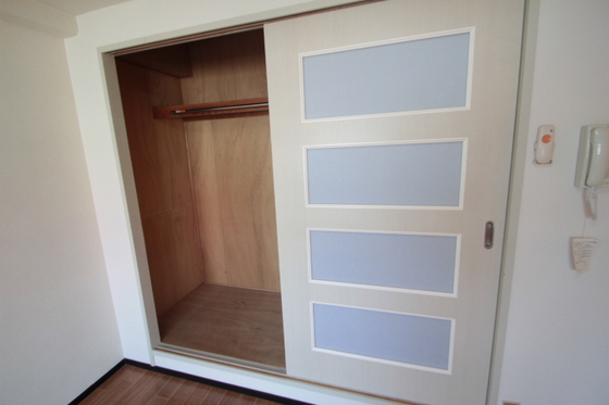 ホワイトシャトー