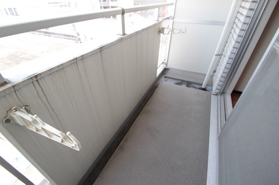 ホワイトシャトー