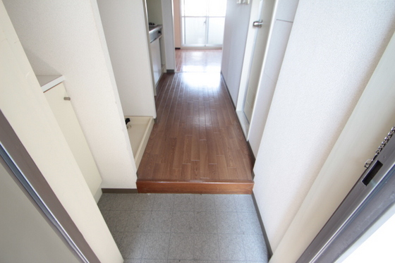 ホワイトシャトー